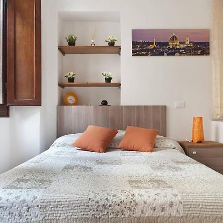 Nice Portion Of Property Near Santa Croce Firenze Eksteriør bilde